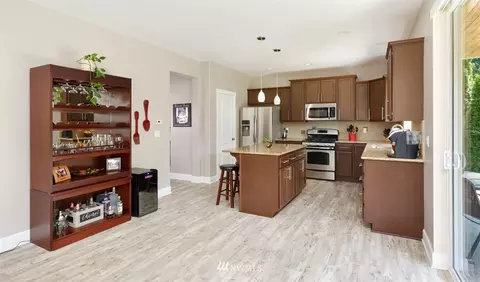 628 182nd St E, Spanaway, WA 98387 photo 8