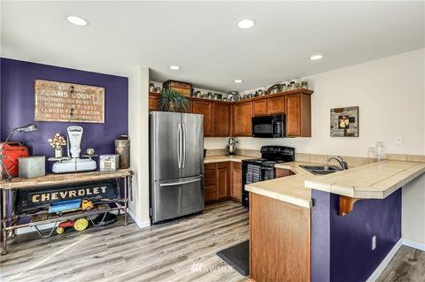 16525 42nd Dr SE, Bothell, WA 98012 photo 6
