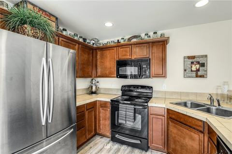 16525 42nd Dr SE, Bothell, WA 98012 photo 9