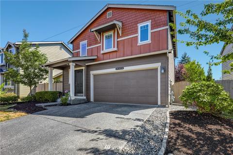16525 42nd Dr SE, Bothell, WA 98012 photo 17