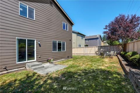 16525 42nd Dr SE, Bothell, WA 98012 photo 19