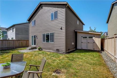 16525 42nd Dr SE, Bothell, WA 98012 photo 21
