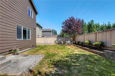 16525 42nd Dr SE, Bothell, WA 98012 photo 20