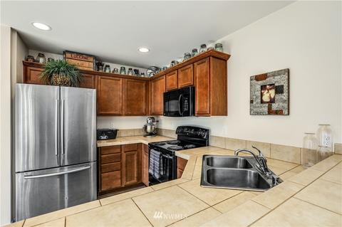 16525 42nd Dr SE, Bothell, WA 98012 photo 8