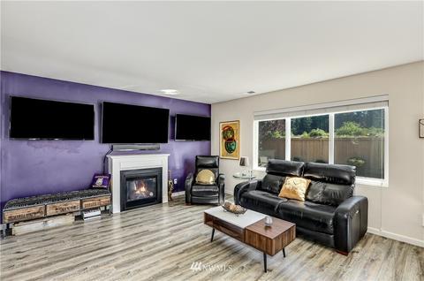 16525 42nd Dr SE, Bothell, WA 98012 photo 5