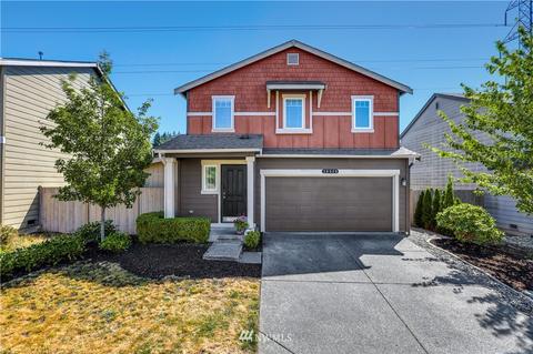 16525 42nd Dr SE, Bothell, WA 98012 photo 1
