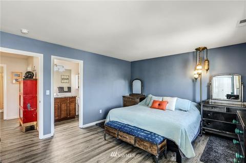 16525 42nd Dr SE, Bothell, WA 98012 photo 12