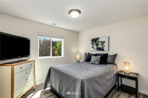 16525 42nd Dr SE, Bothell, WA 98012 photo 14