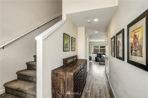 16525 42nd Dr SE, Bothell, WA 98012 photo 3
