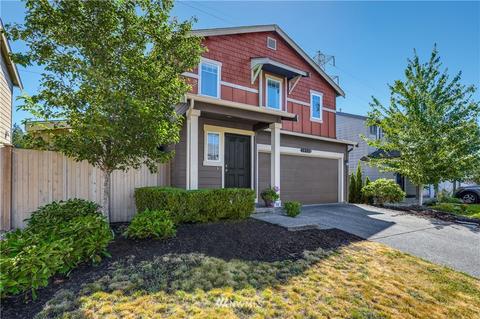 16525 42nd Dr SE, Bothell, WA 98012 photo 18