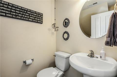 16525 42nd Dr SE, Bothell, WA 98012 photo 11