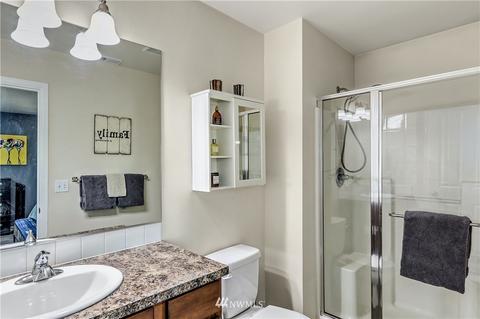 16525 42nd Dr SE, Bothell, WA 98012 photo 13