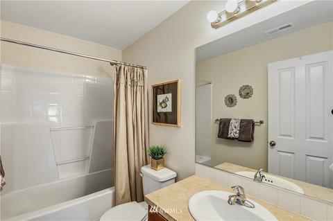 16525 42nd Dr SE, Bothell, WA 98012 photo 16