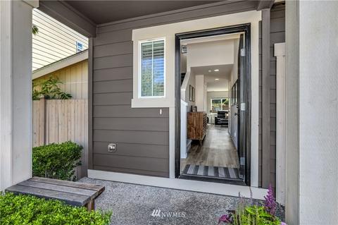 16525 42nd Dr SE, Bothell, WA 98012 photo 2