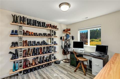 16525 42nd Dr SE, Bothell, WA 98012 photo 15