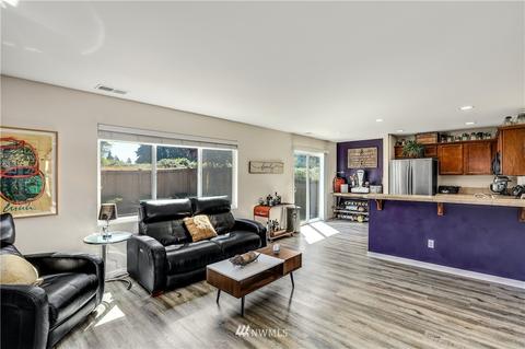 16525 42nd Dr SE, Bothell, WA 98012 photo 7