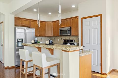23010 42nd Dr SE, Bothell, WA 98021 photo 9