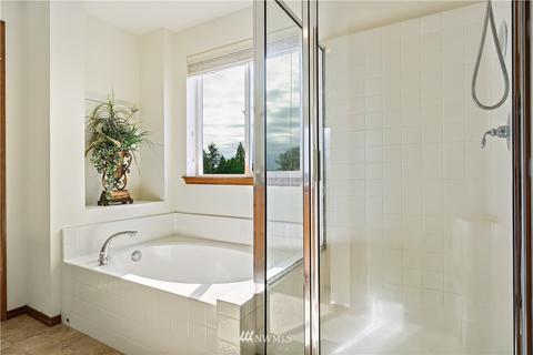 23010 42nd Dr SE, Bothell, WA 98021 photo 29