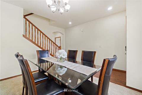 23010 42nd Dr SE, Bothell, WA 98021 photo 16