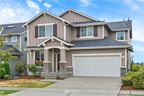 23010 42nd Dr SE, Bothell, WA 98021 photo 1