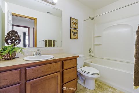23010 42nd Dr SE, Bothell, WA 98021 photo 24