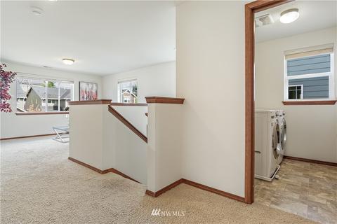 23010 42nd Dr SE, Bothell, WA 98021 photo 21