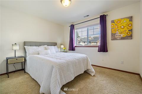 23010 42nd Dr SE, Bothell, WA 98021 photo 22