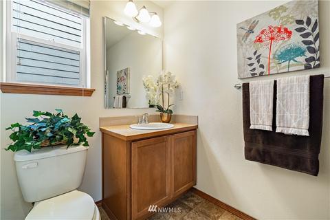 23010 42nd Dr SE, Bothell, WA 98021 photo 17