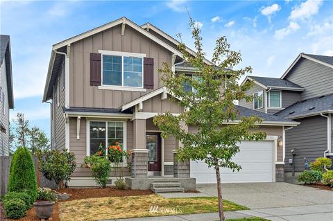 23010 42nd Dr SE, Bothell, WA 98021 photo 35