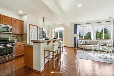 23010 42nd Dr SE, Bothell, WA 98021 photo 13