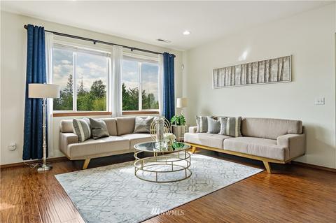 23010 42nd Dr SE, Bothell, WA 98021 photo 6