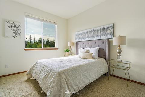 23010 42nd Dr SE, Bothell, WA 98021 photo 18