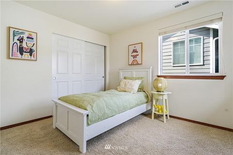 23010 42nd Dr SE, Bothell, WA 98021 photo 23