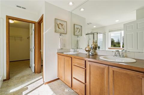 23010 42nd Dr SE, Bothell, WA 98021 photo 28