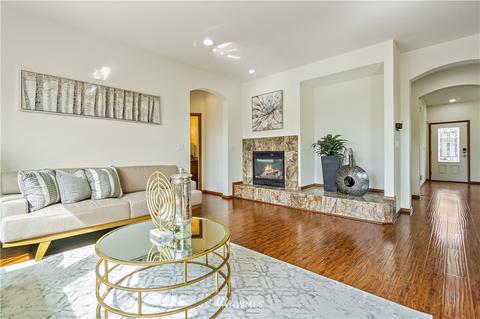 23010 42nd Dr SE, Bothell, WA 98021 photo 3