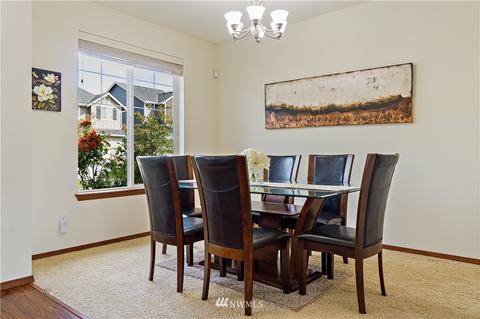 23010 42nd Dr SE, Bothell, WA 98021 photo 14