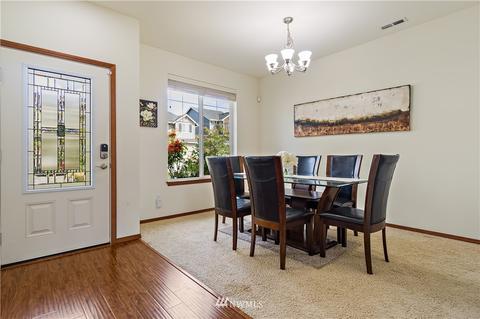 23010 42nd Dr SE, Bothell, WA 98021 photo 15