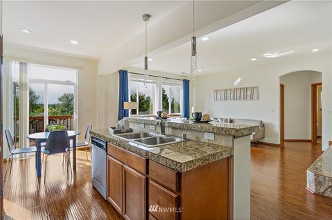 23010 42nd Dr SE, Bothell, WA 98021 photo 11