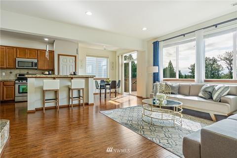 23010 42nd Dr SE, Bothell, WA 98021 photo 5