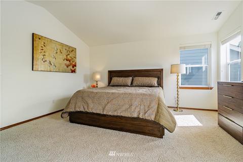 23010 42nd Dr SE, Bothell, WA 98021 photo 26