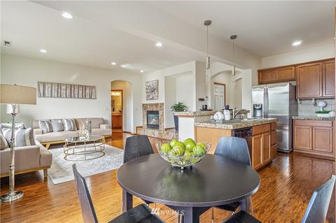 23010 42nd Dr SE, Bothell, WA 98021 photo 7