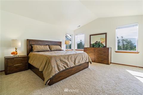 23010 42nd Dr SE, Bothell, WA 98021 photo 25