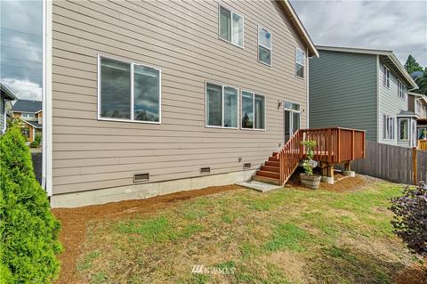 23010 42nd Dr SE, Bothell, WA 98021 photo 31