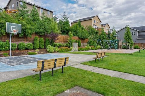 23010 42nd Dr SE, Bothell, WA 98021 photo 33