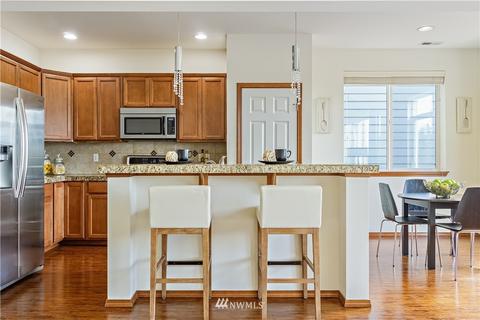 23010 42nd Dr SE, Bothell, WA 98021 photo 10