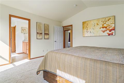 23010 42nd Dr SE, Bothell, WA 98021 photo 27
