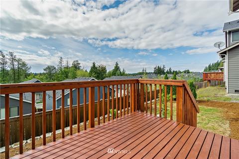 23010 42nd Dr SE, Bothell, WA 98021 photo 32