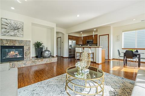 23010 42nd Dr SE, Bothell, WA 98021 photo 2