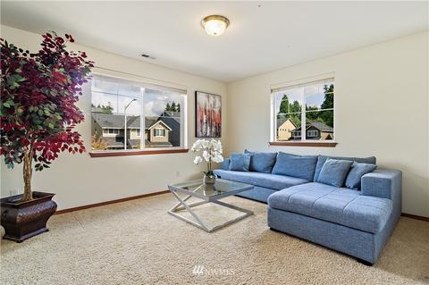 23010 42nd Dr SE, Bothell, WA 98021 photo 19
