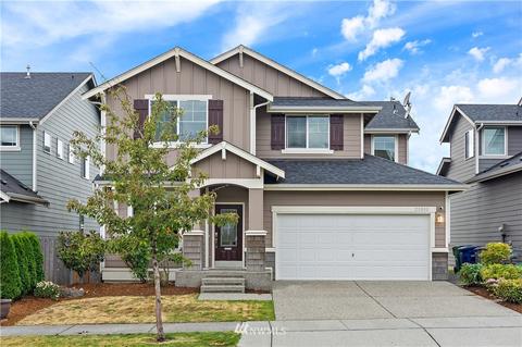 23010 42nd Dr SE, Bothell, WA 98021 photo 36